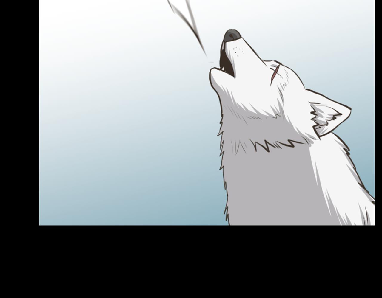 第13话 狼羣的帮助56