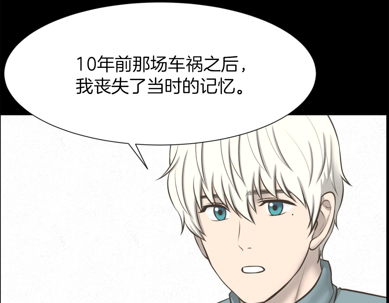 第48话 车祸真相123