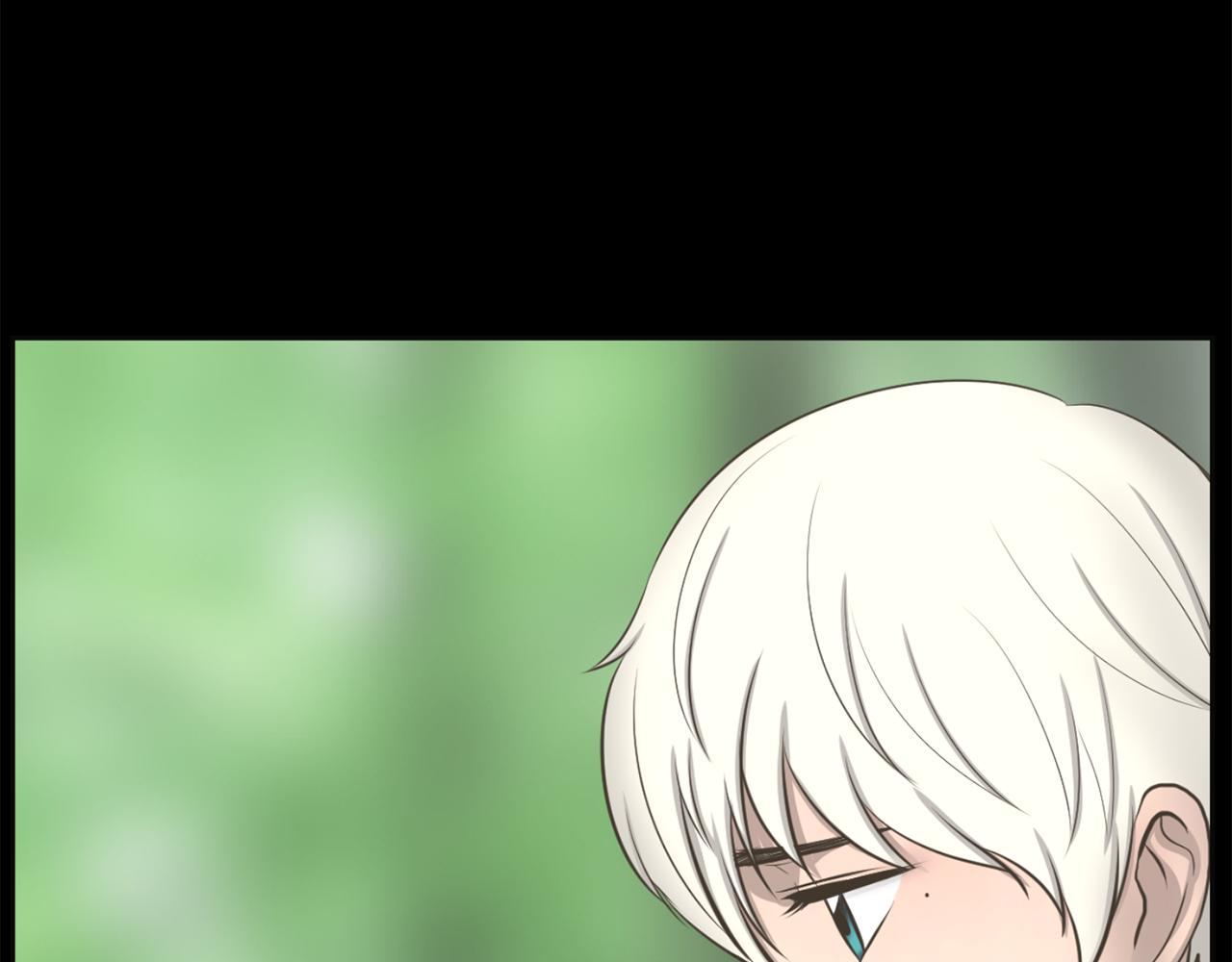 第47话 因我而死127