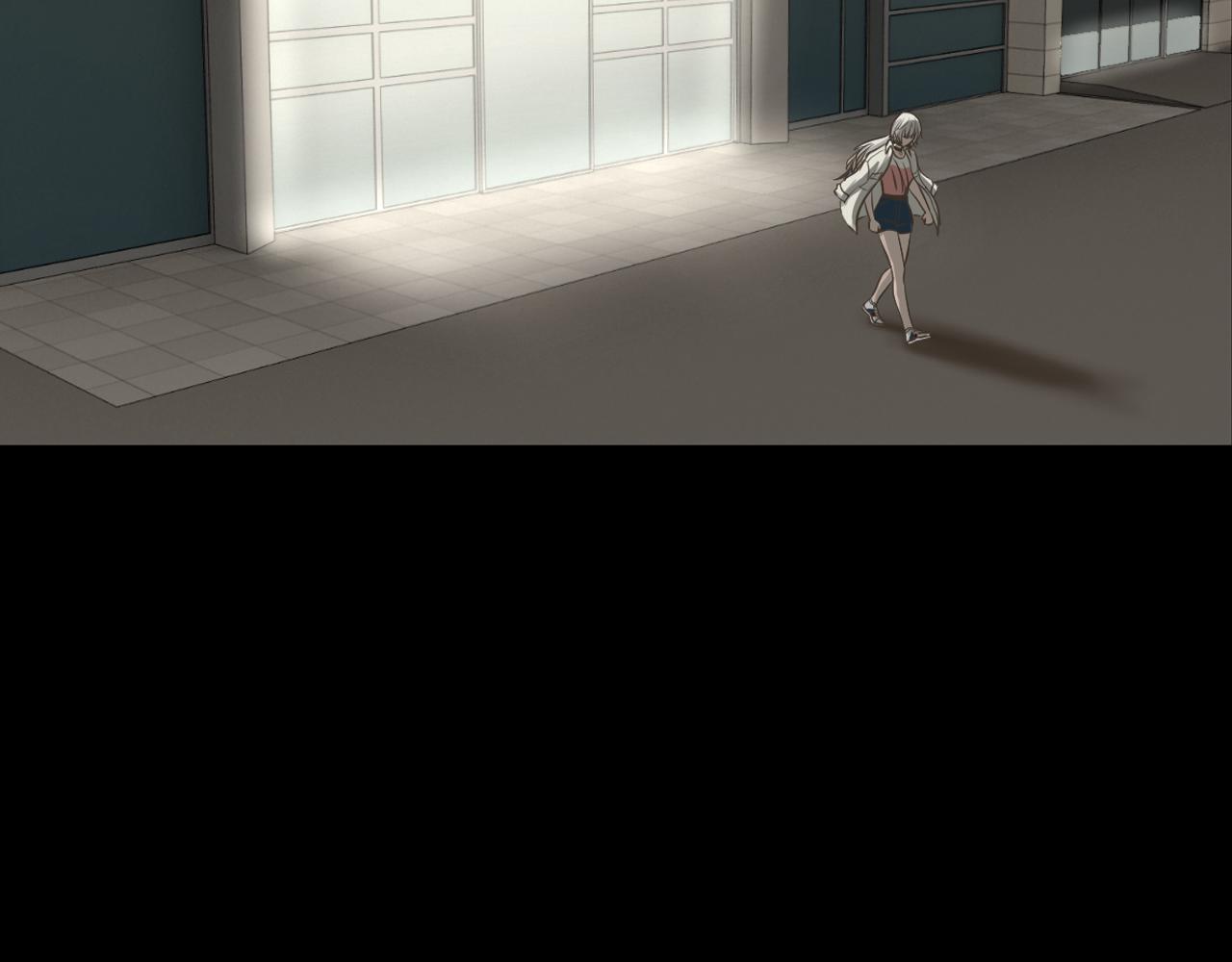 第14话 保护不了他117