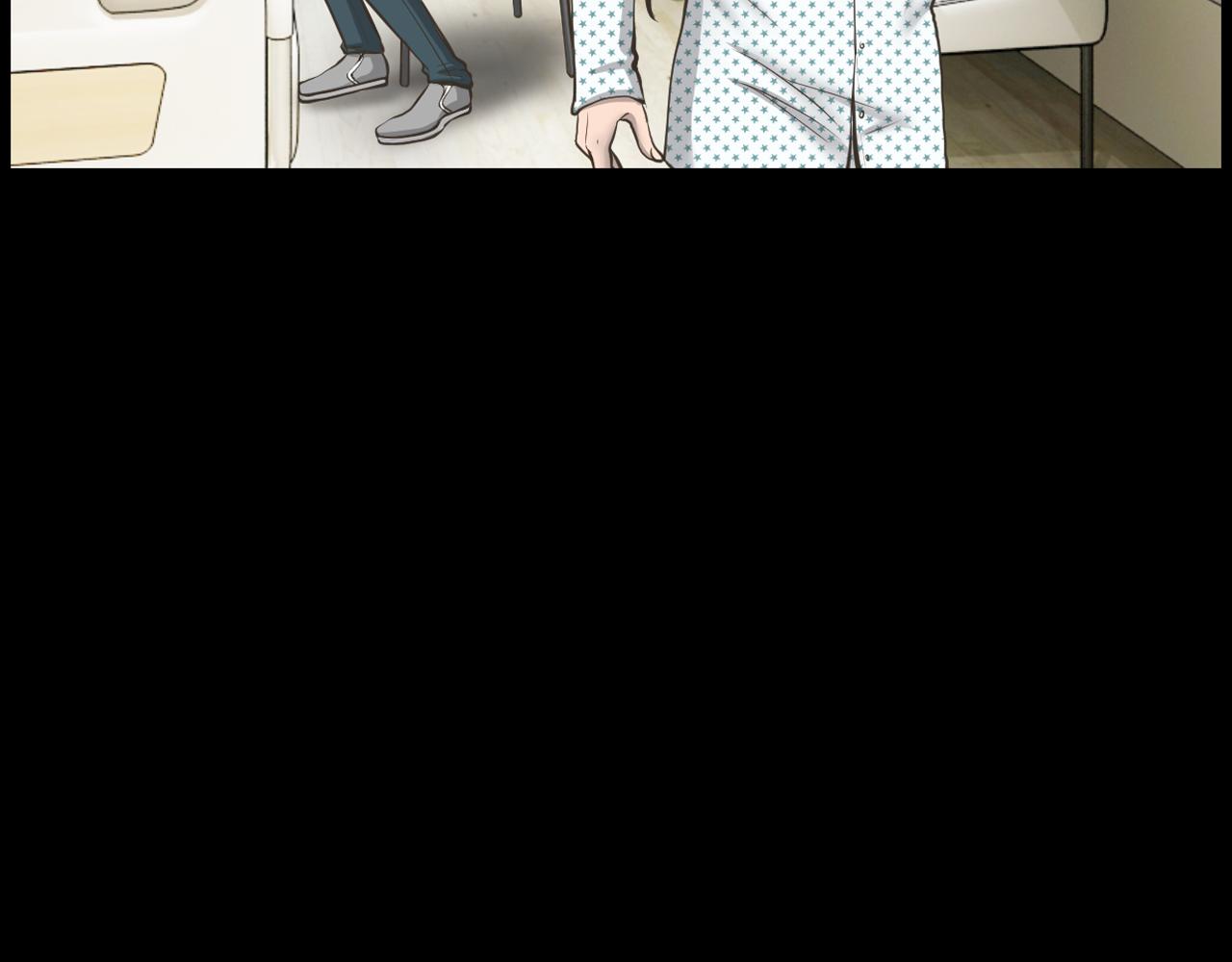 第15话 睡美人王子39
