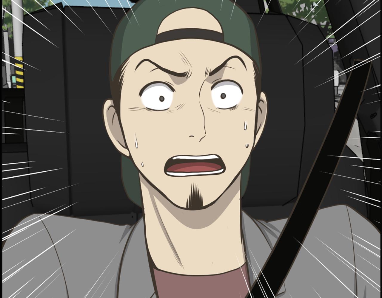 第46话 狼人英雄142