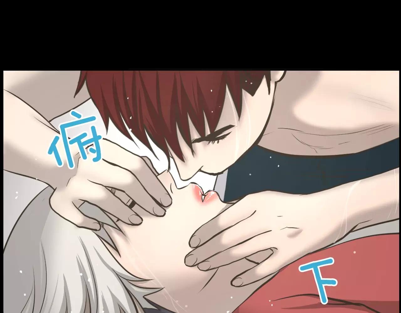 第4话 拍摄现场98