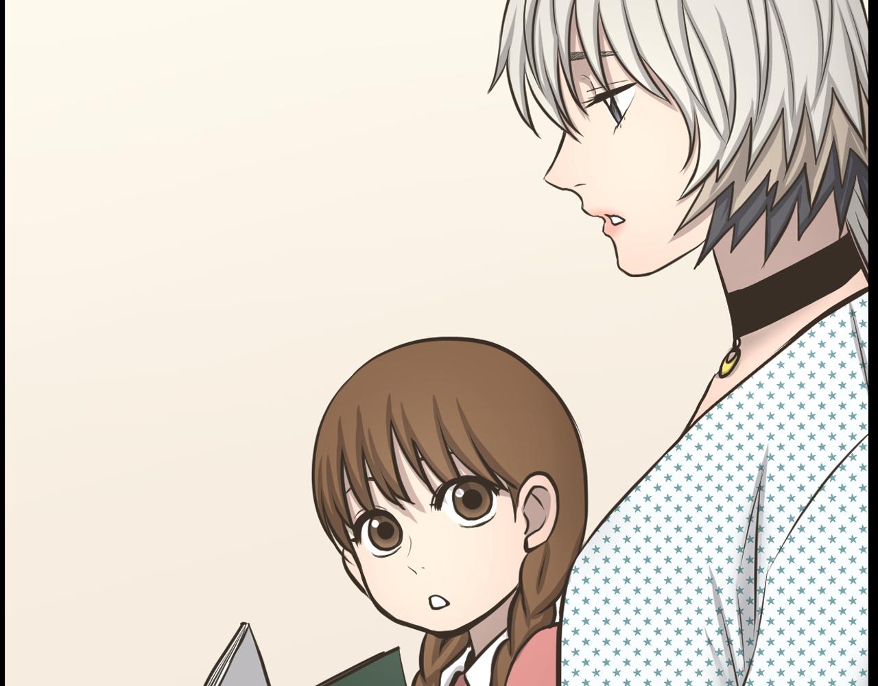 第15话 睡美人王子98