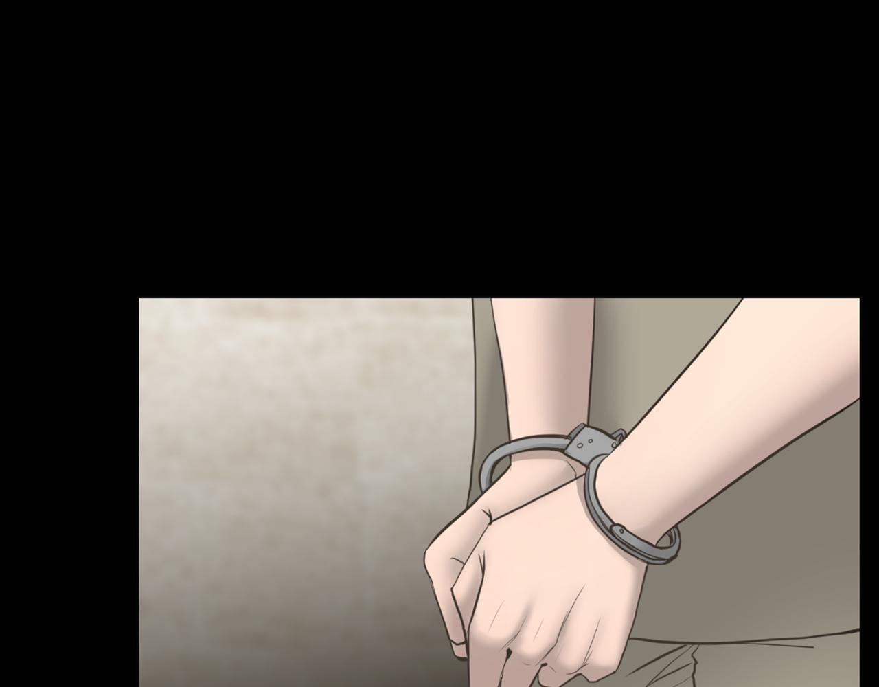 第43话 月亮的诅咒68