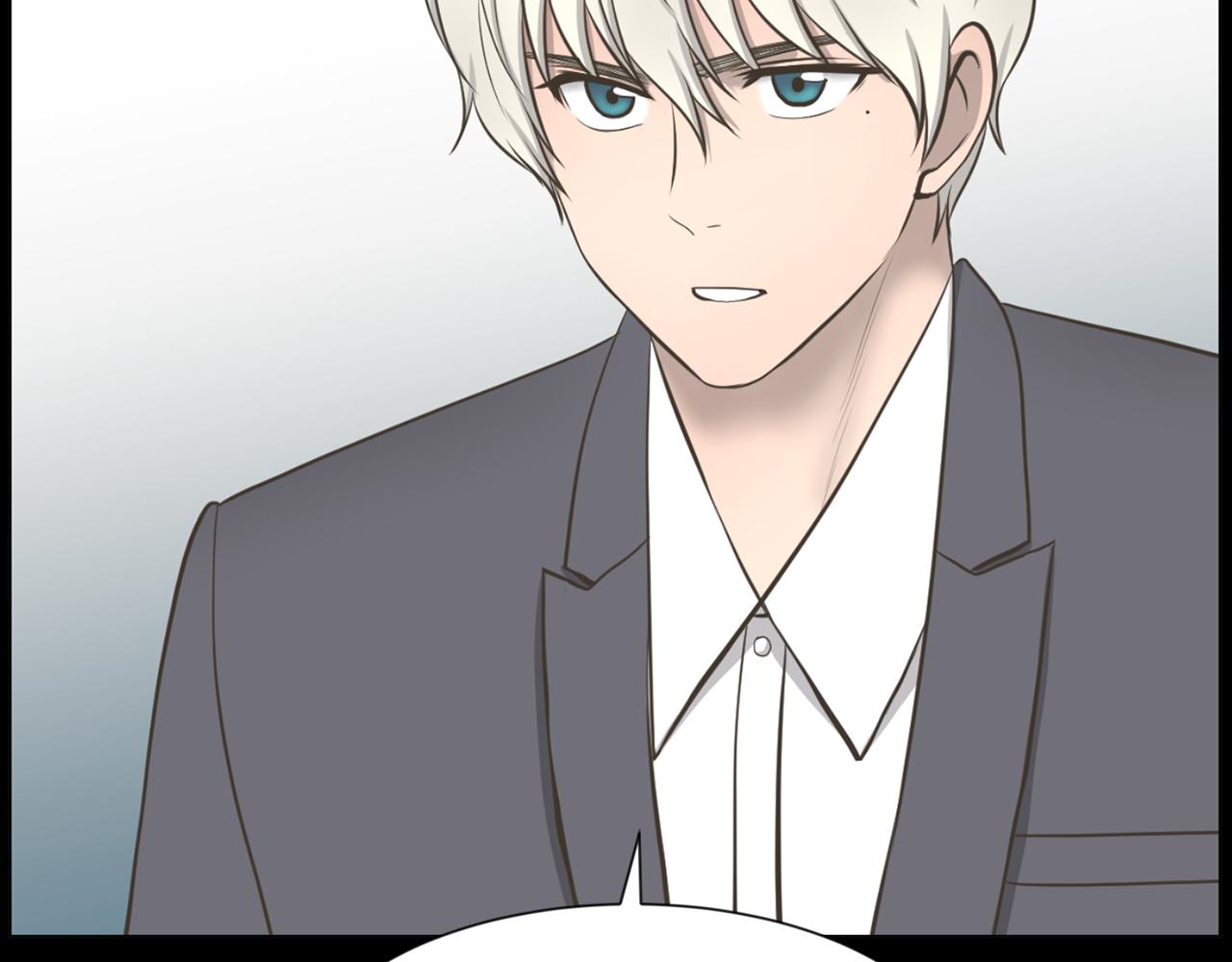 第44话 重回公司40