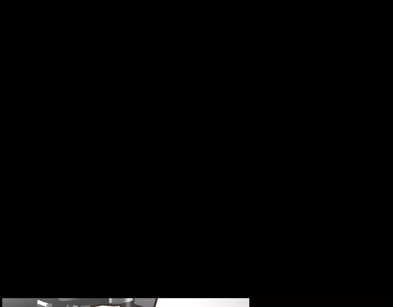 第10话 月狼的秘密18
