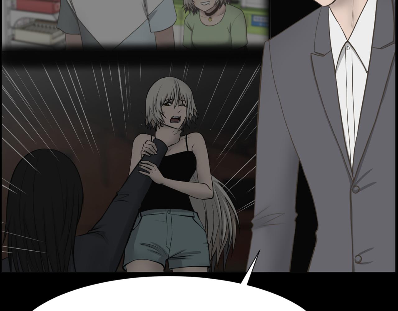 第44话 重回公司74