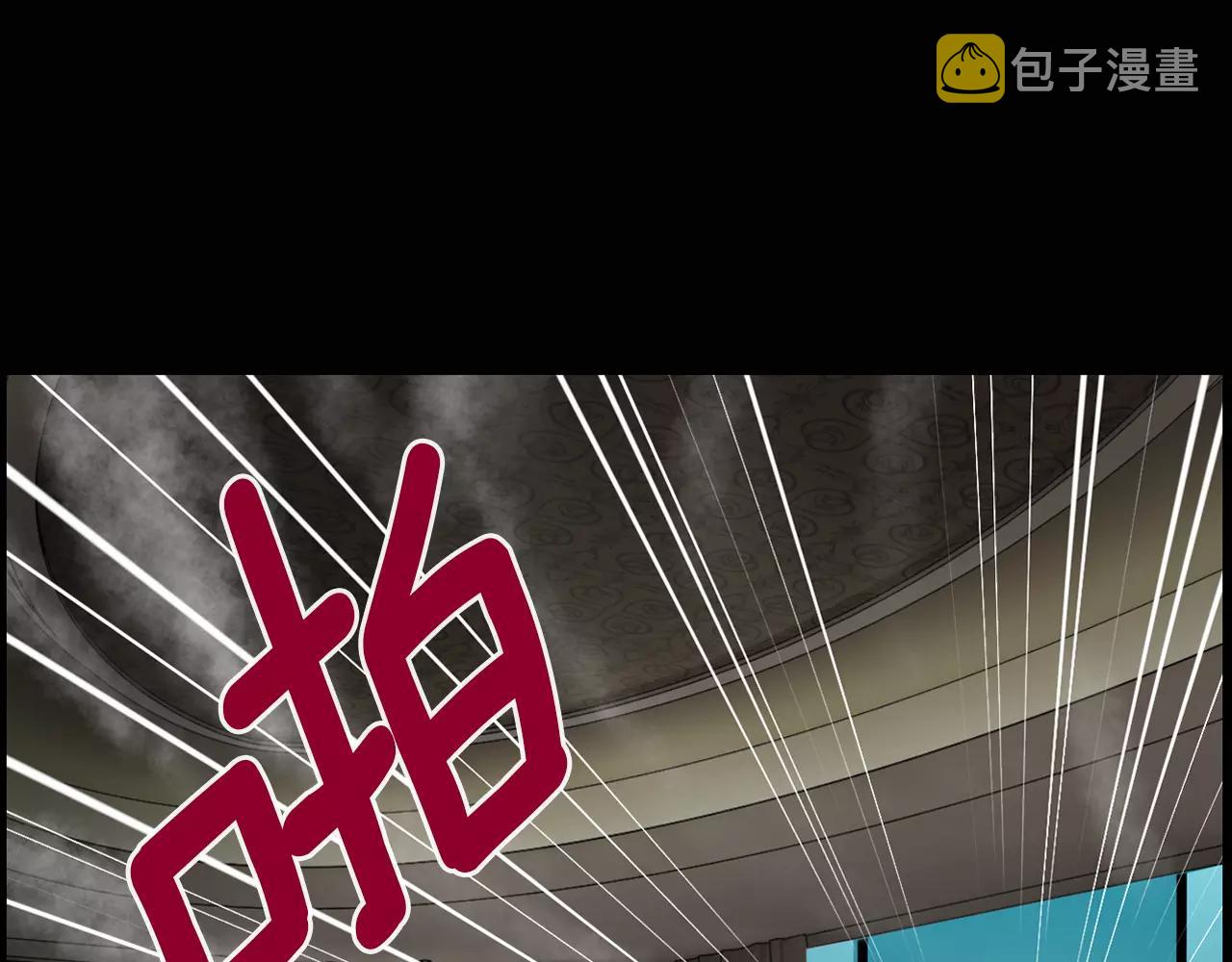 第7话 我的玩具121