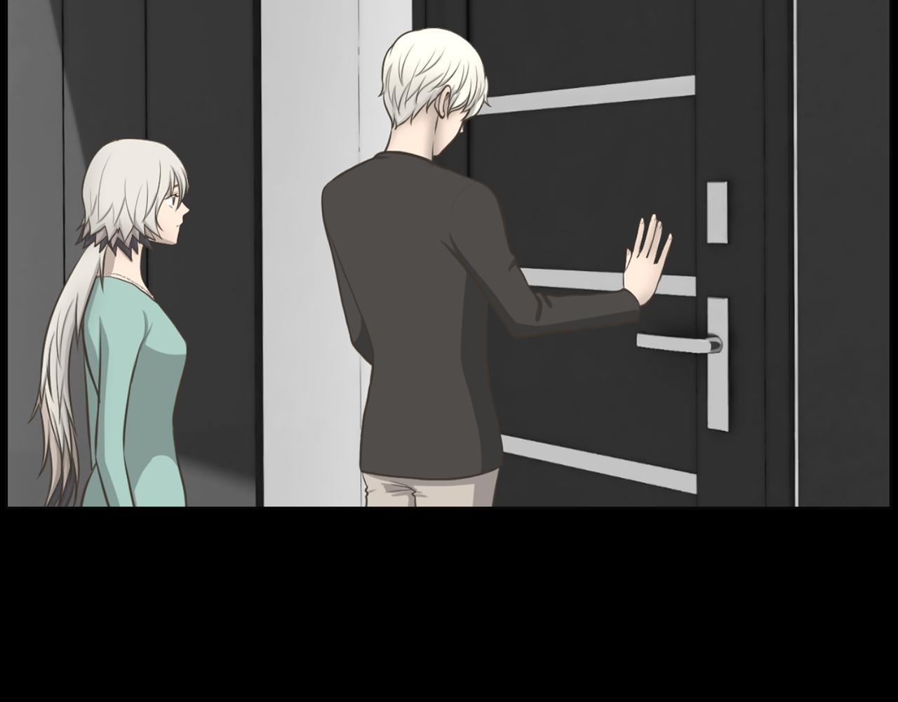 第44话 重回公司126