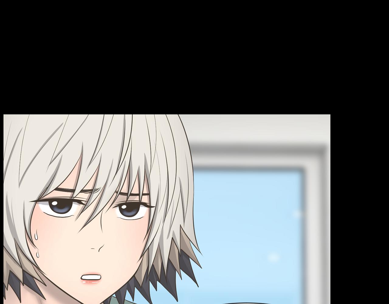 第45话 感觉不一样35