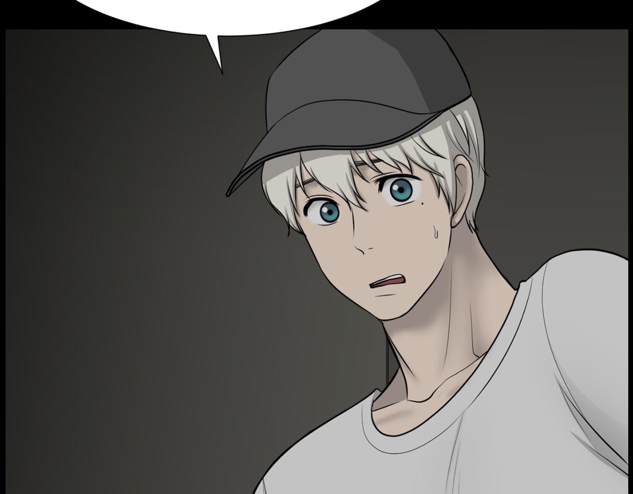 第31话 成爲嫌疑人10