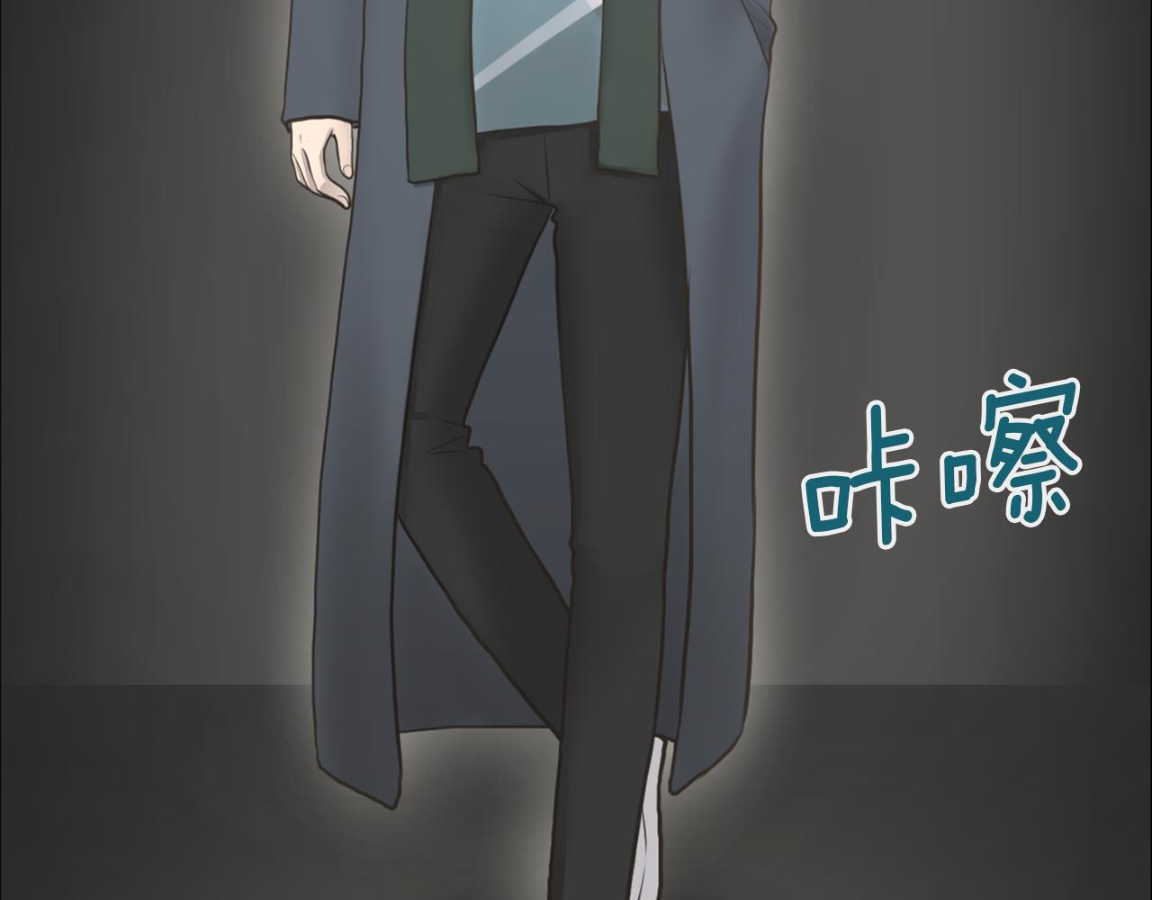 第45话 感觉不一样111