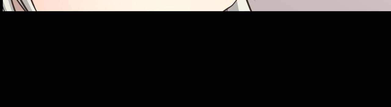 第15话 睡美人王子22