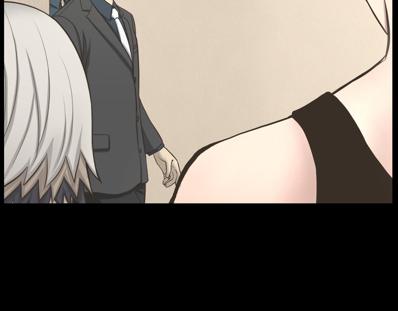 第14话 保护不了他83