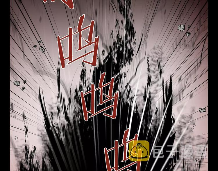 第1话 露娜变身115