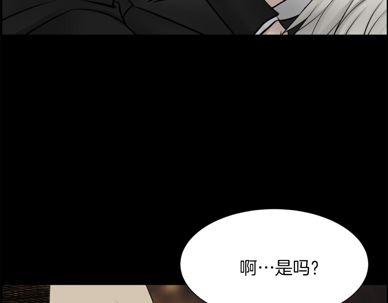 完结篇 梦想成真17