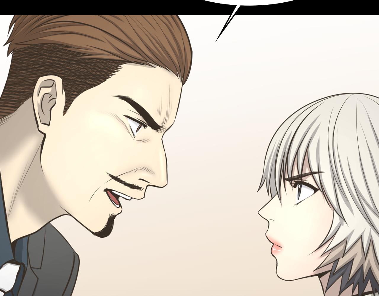 第14话 保护不了他99