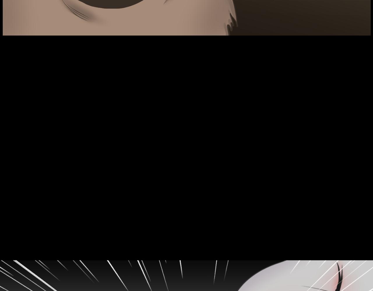 第30话 惩罚他们26