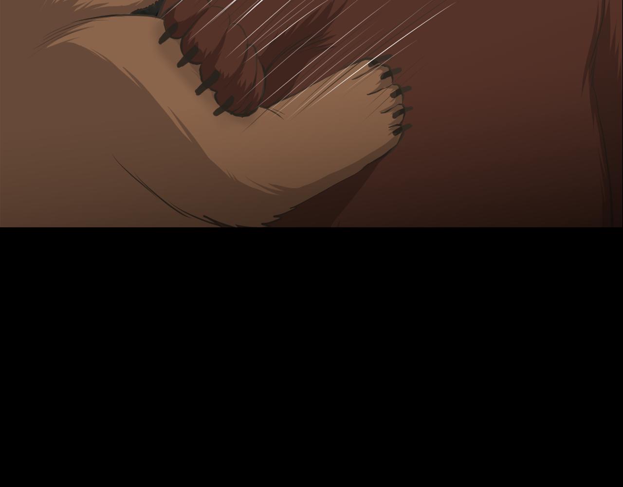 第13话 狼羣的帮助32