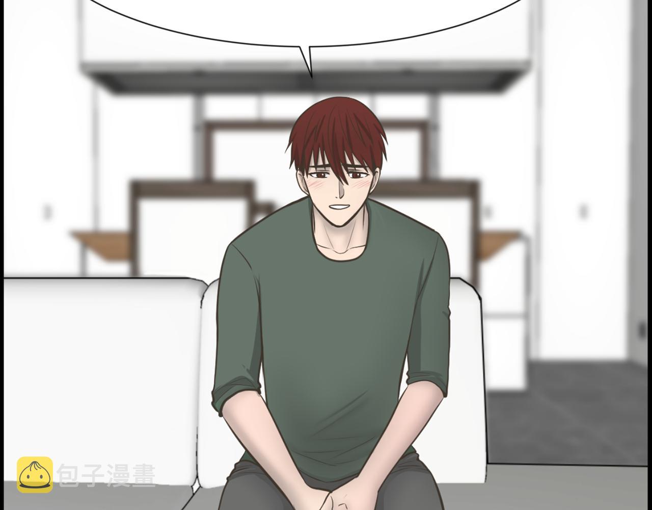 第43话 月亮的诅咒141
