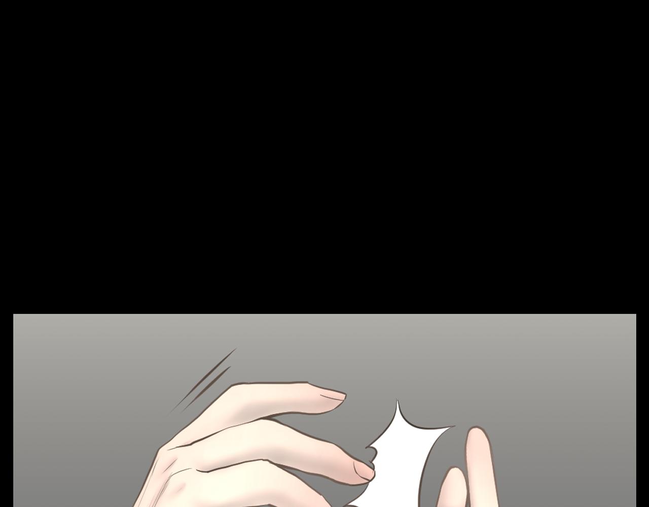 第14话 保护不了他61