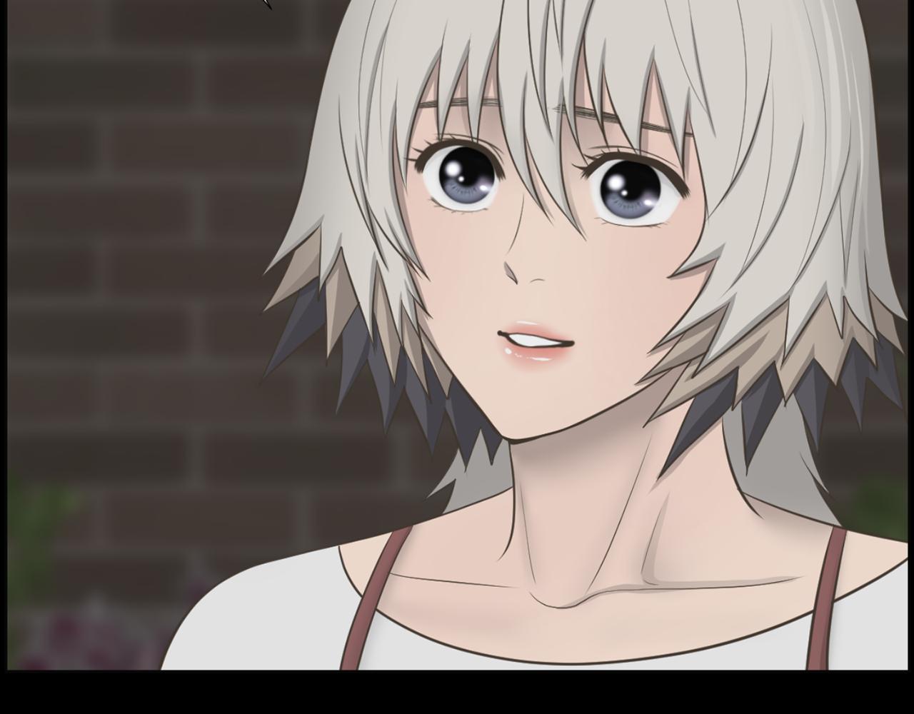 第44话 重回公司88