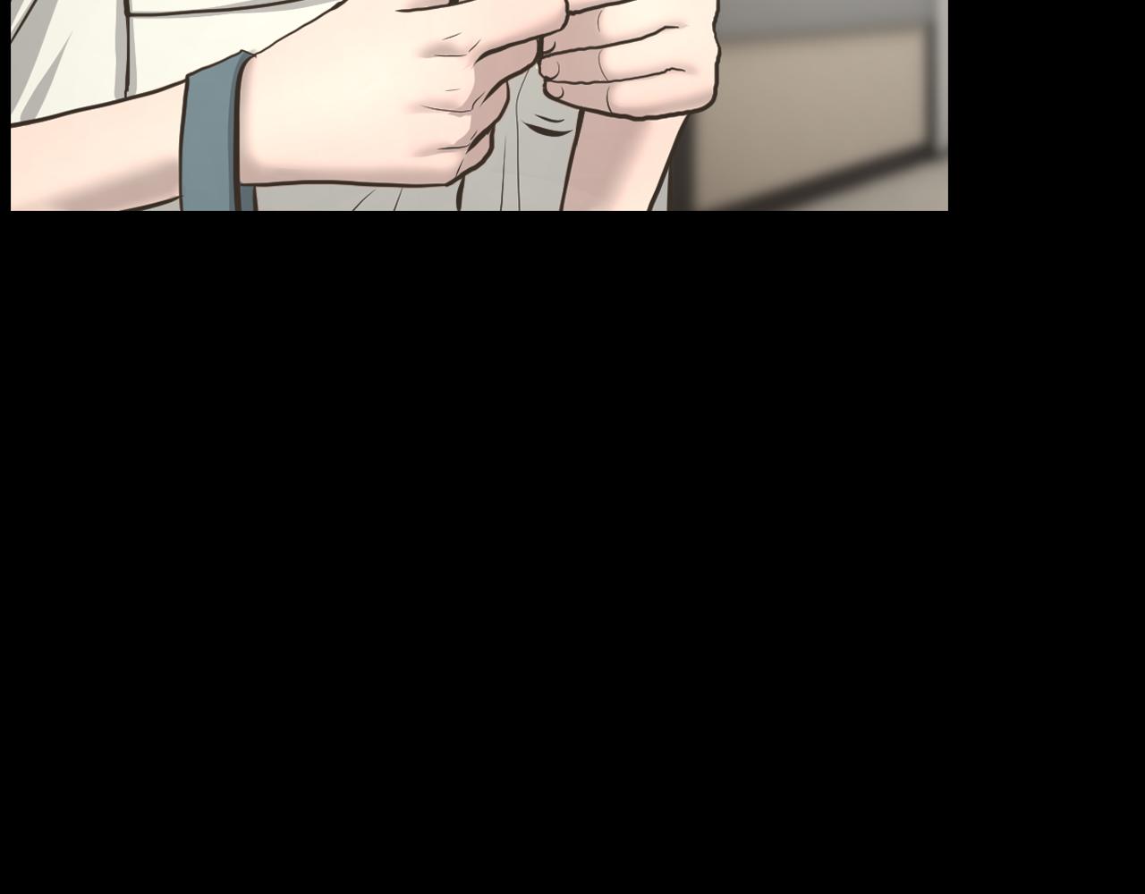 第14话 保护不了他69