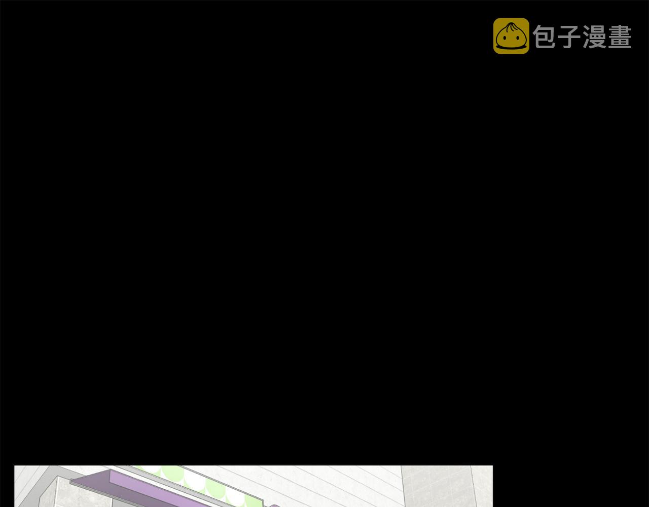 第27话 同族的痕迹26