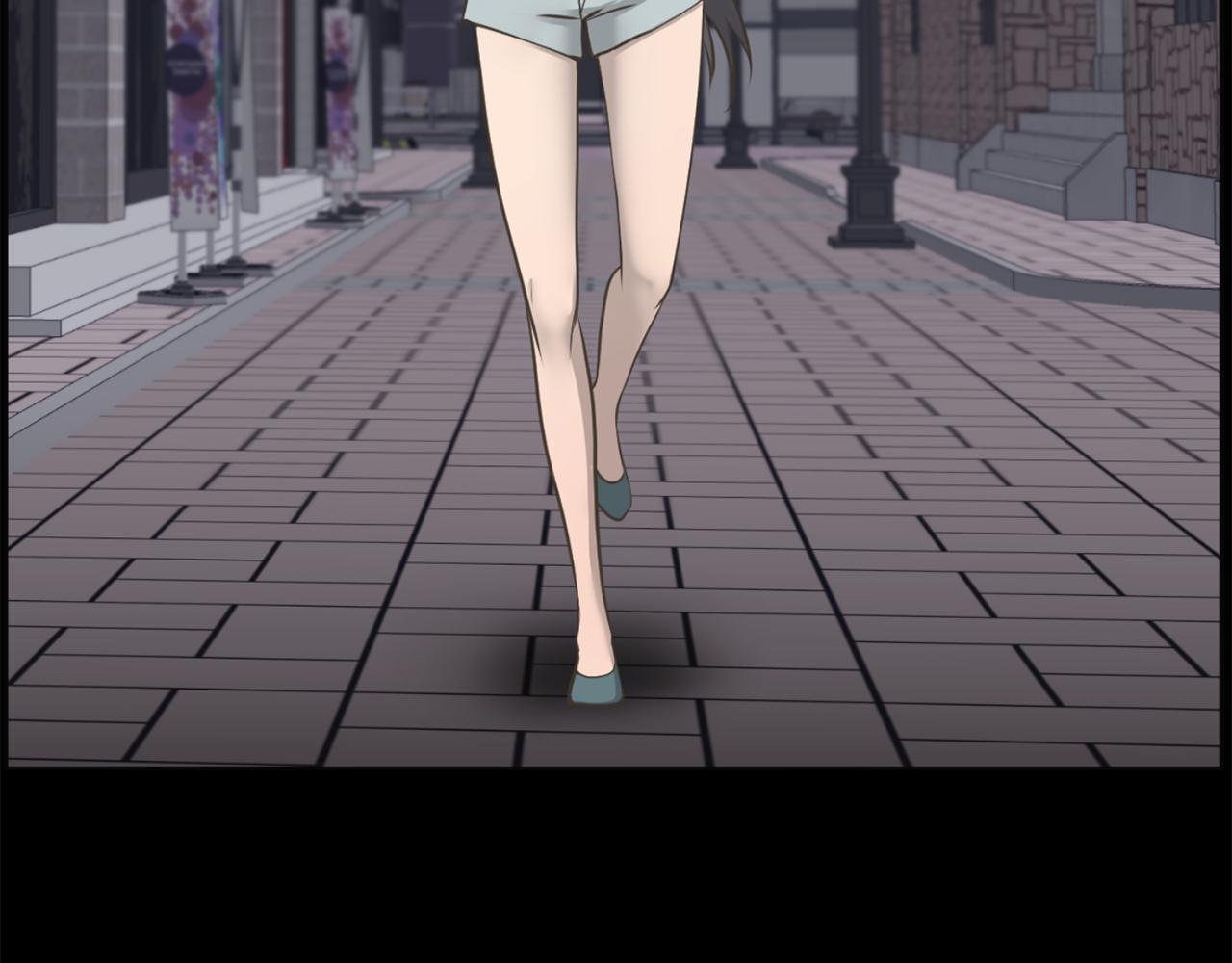 第46话 狼人英雄5
