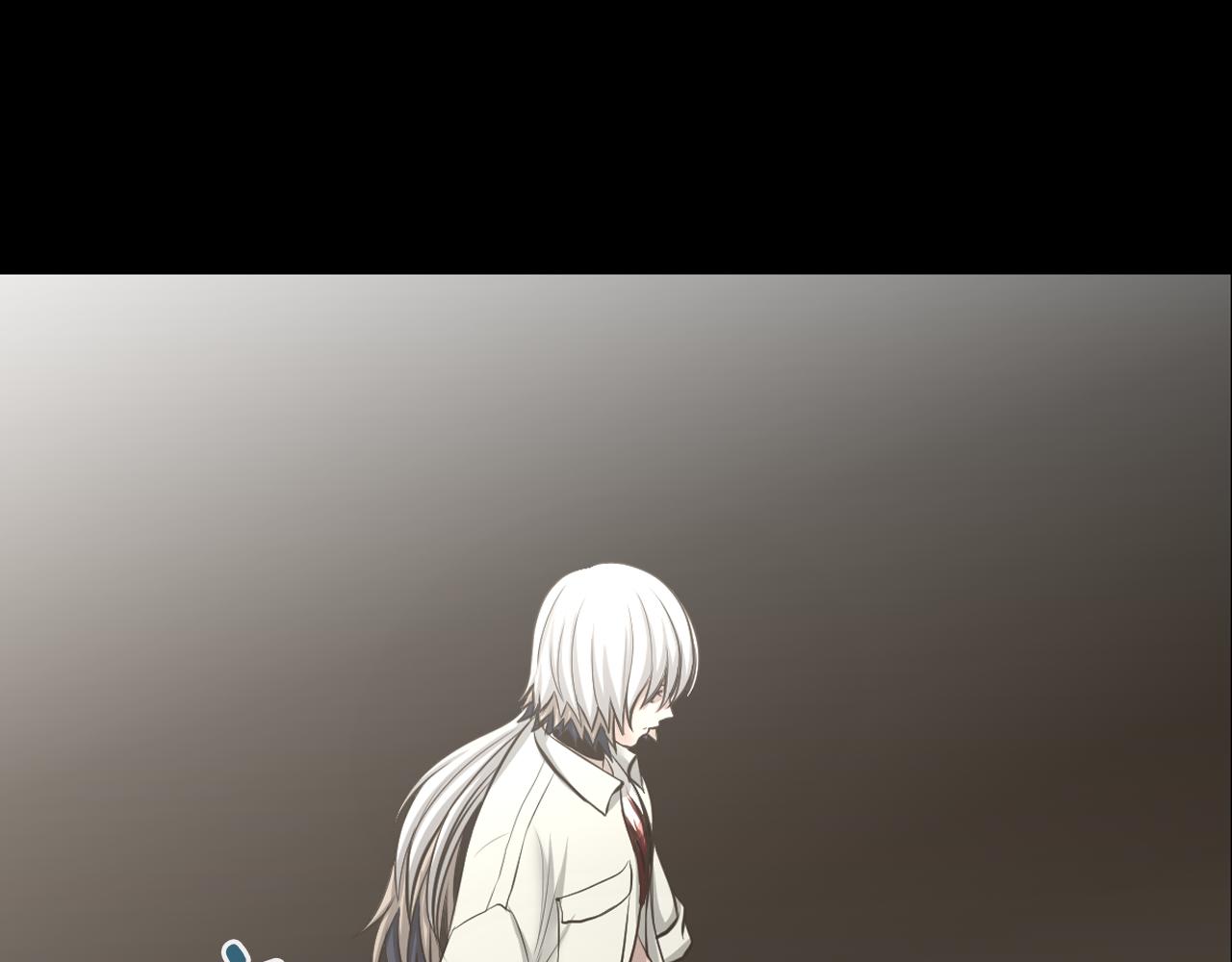 第14话 保护不了他118