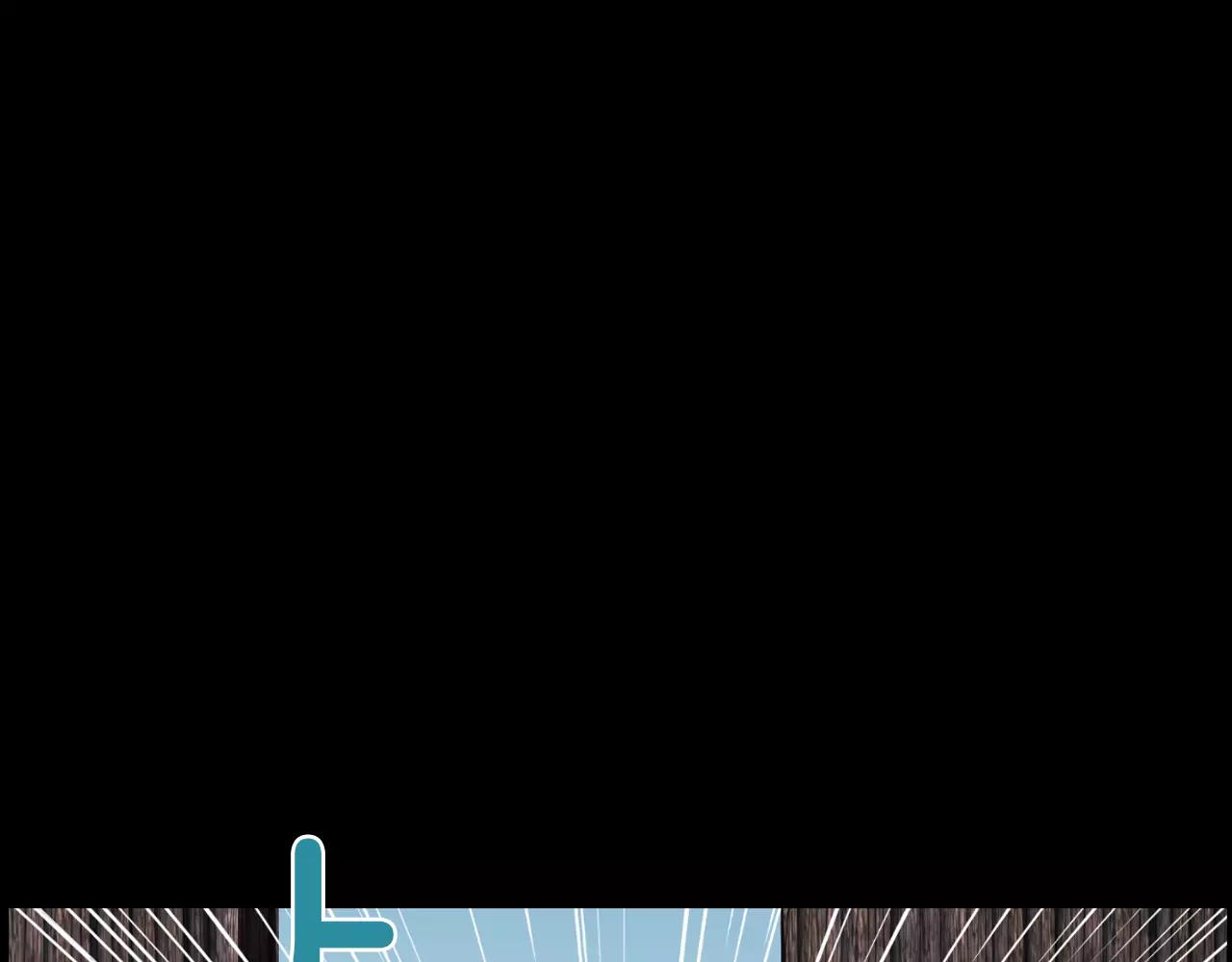第11话 熊将军96