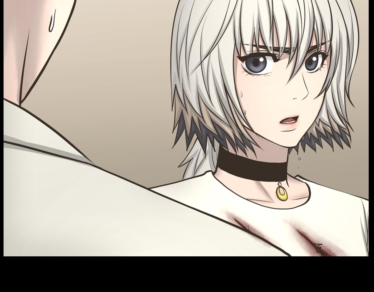 第14话 保护不了他64