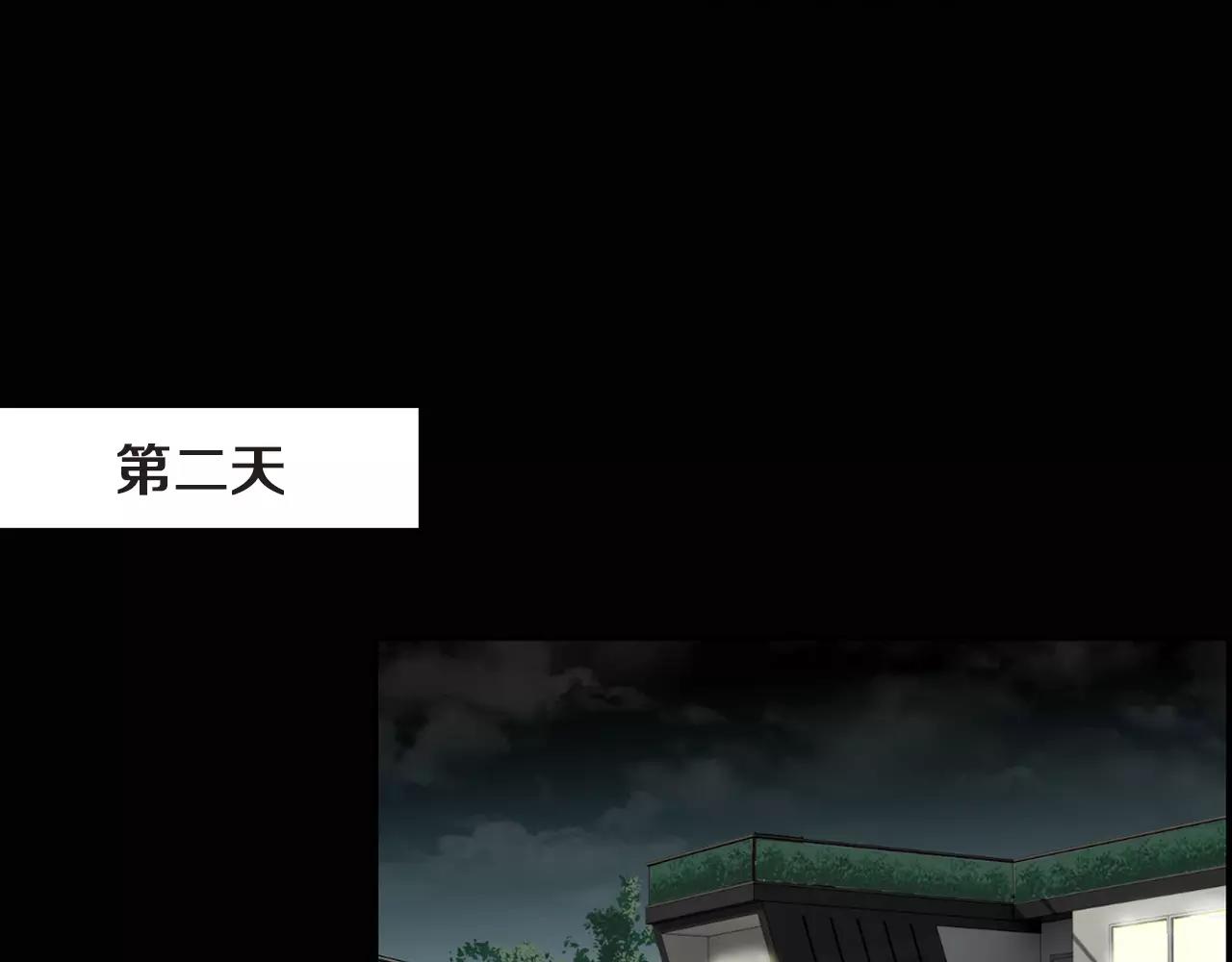 第6话 生日邀请92