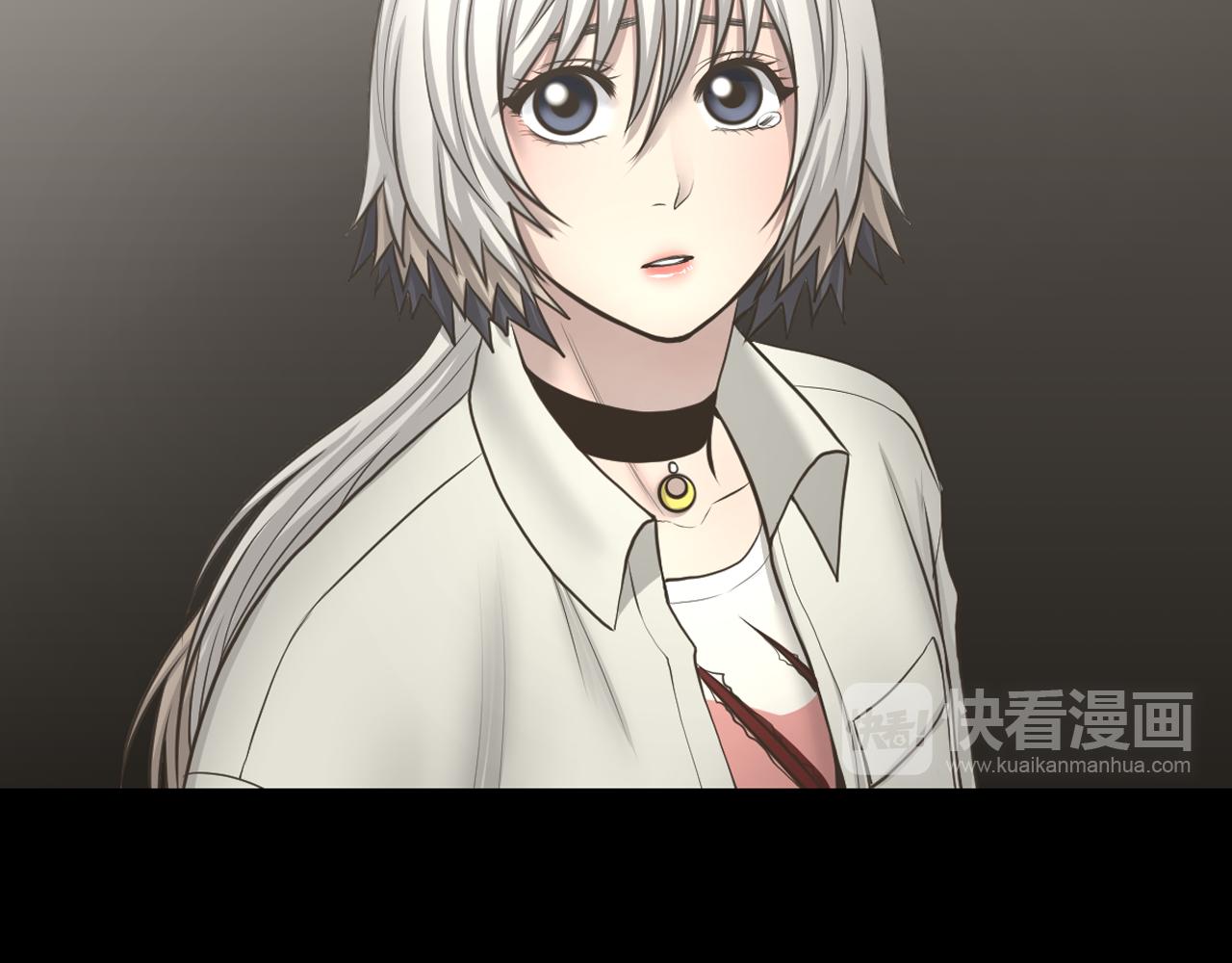 第14话 保护不了他121