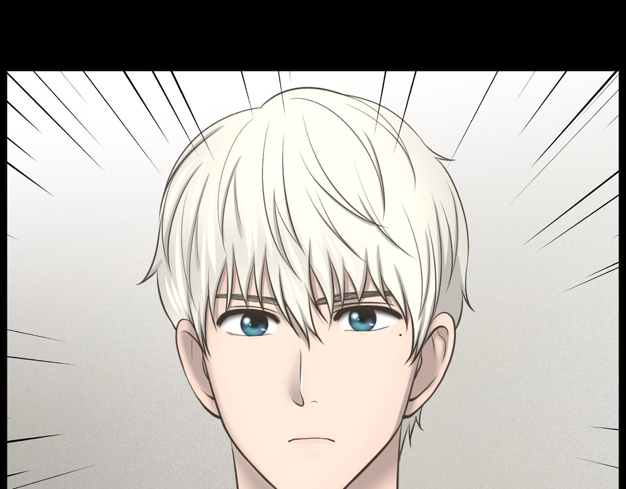 第44话 重回公司17