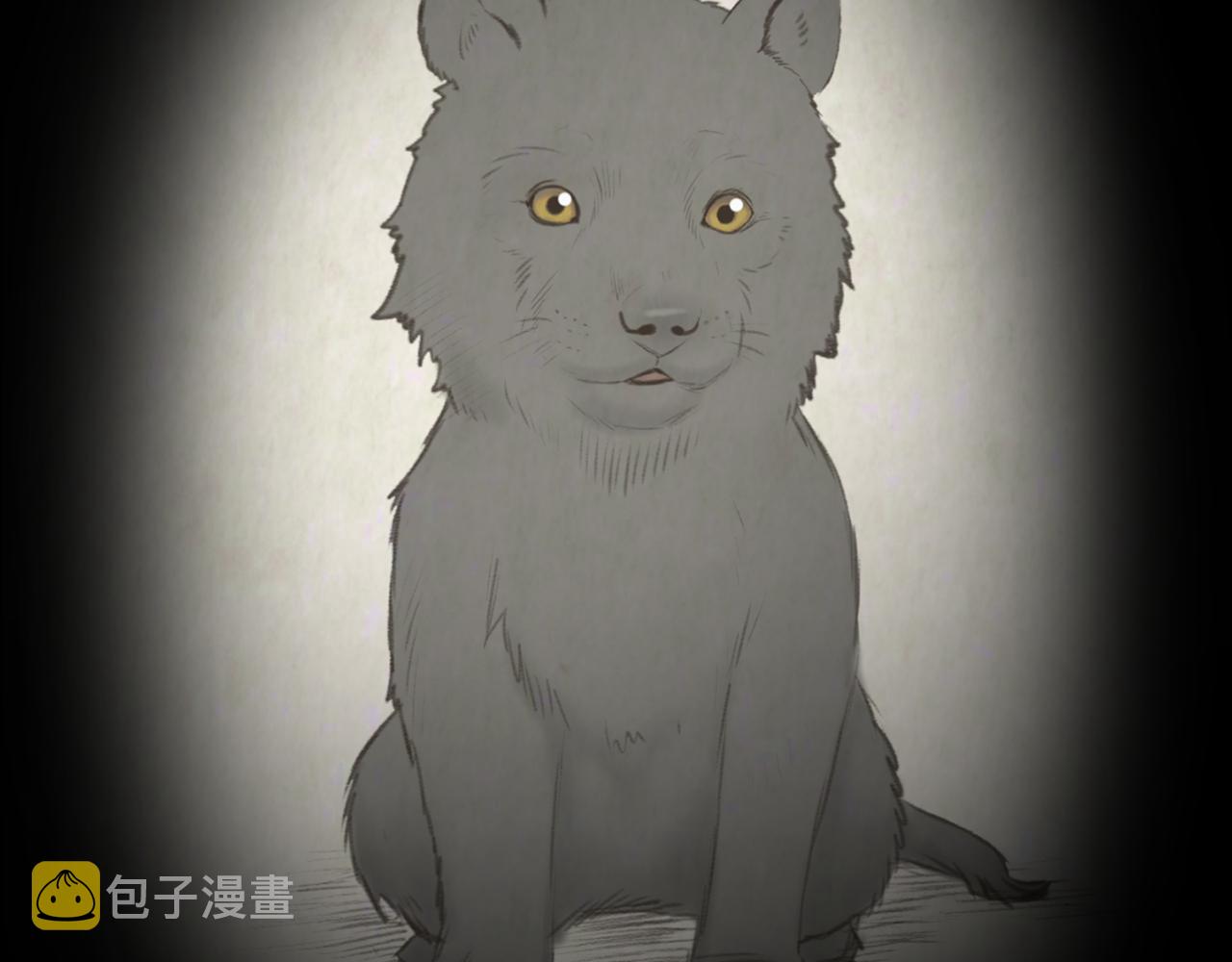 第37话 我要救他134