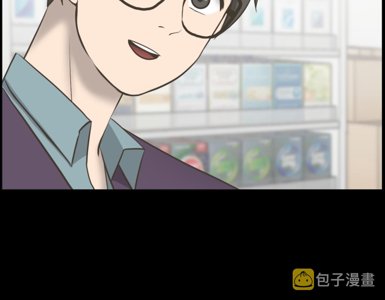 第30话 惩罚他们73