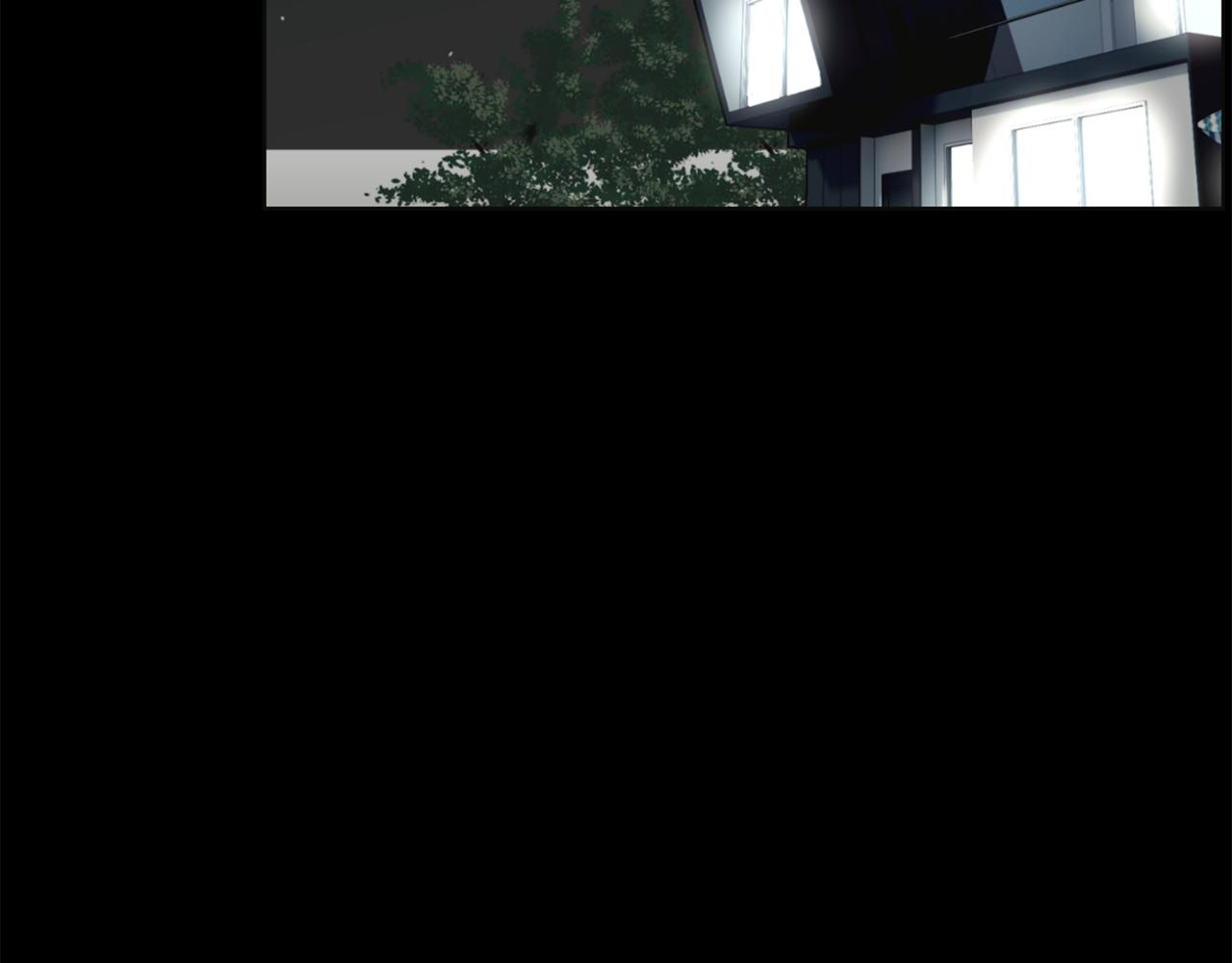 第25话 又想她了105