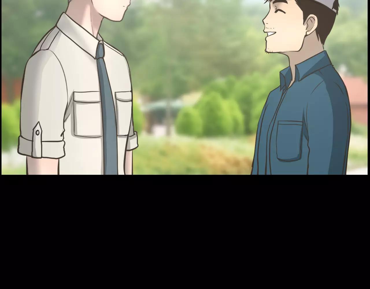 第10话 月狼的秘密15