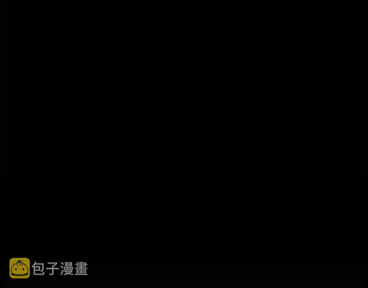 第47话 因我而死51