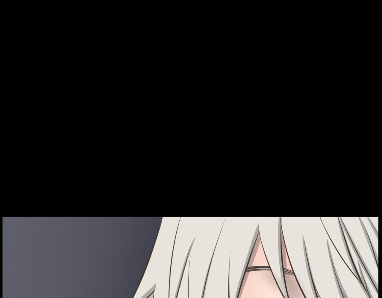 第46话 狼人英雄6