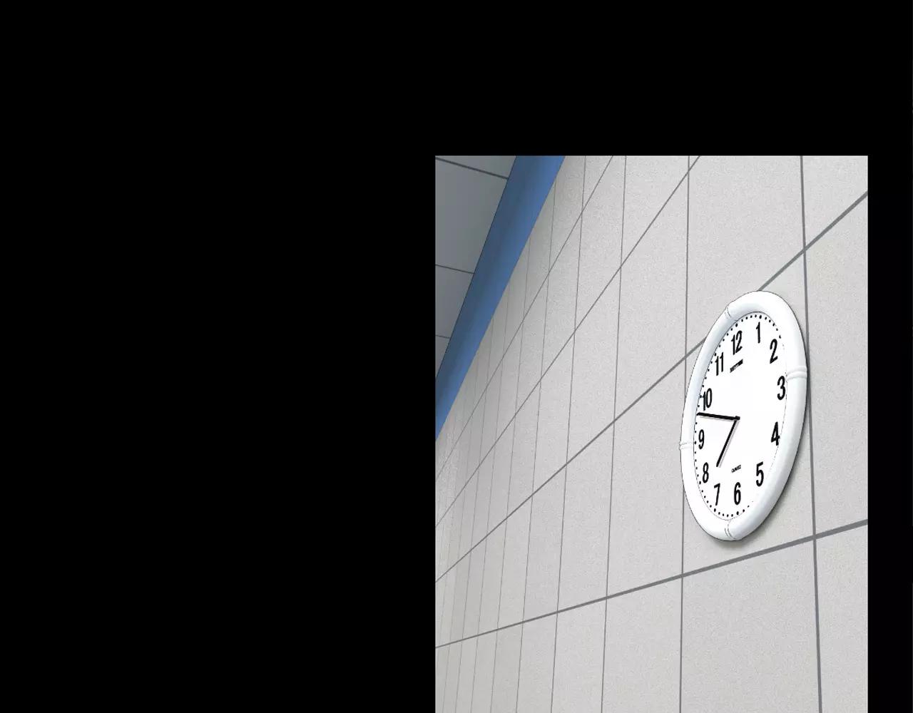 第4话 拍摄现场53