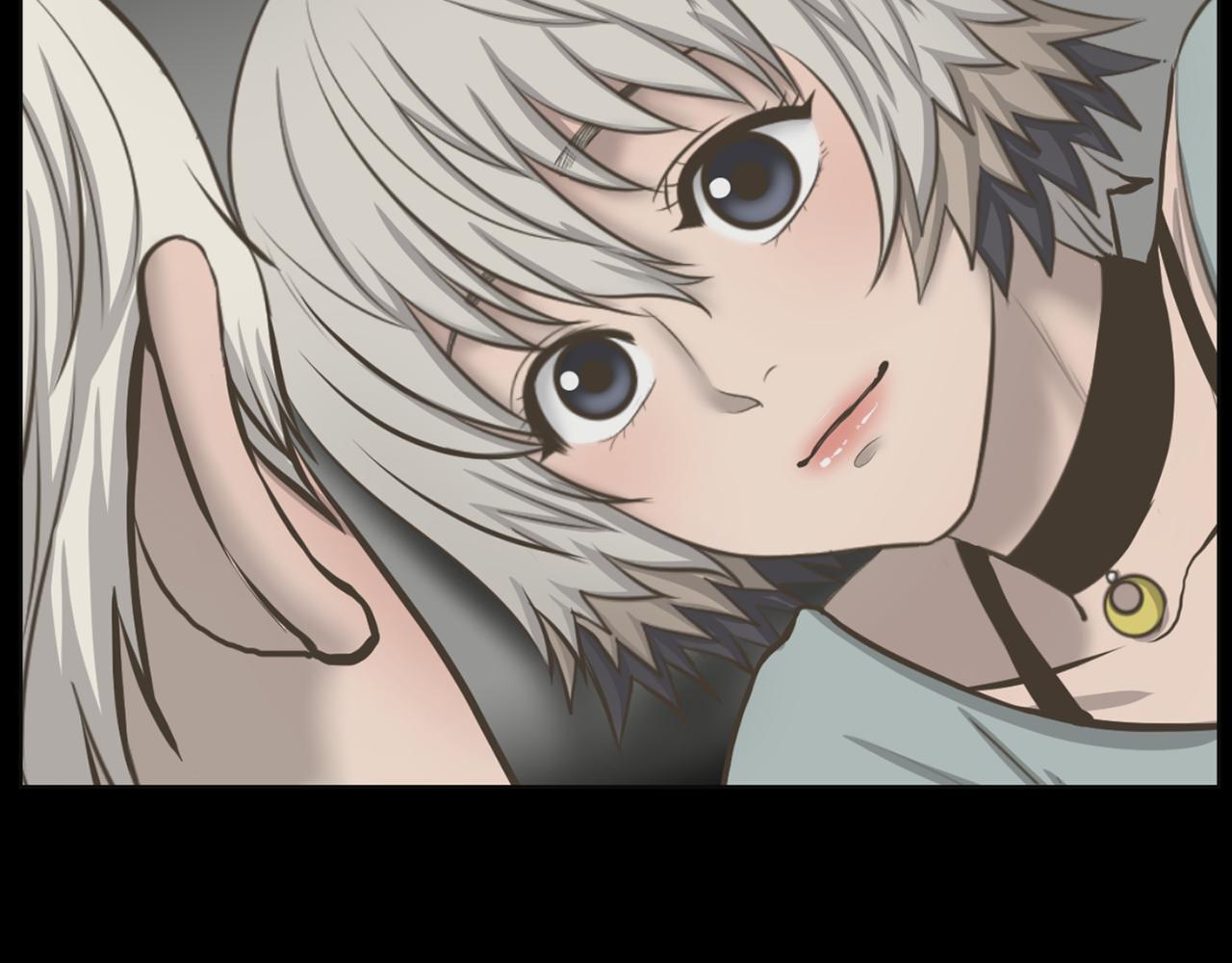 第31话 成爲嫌疑人71