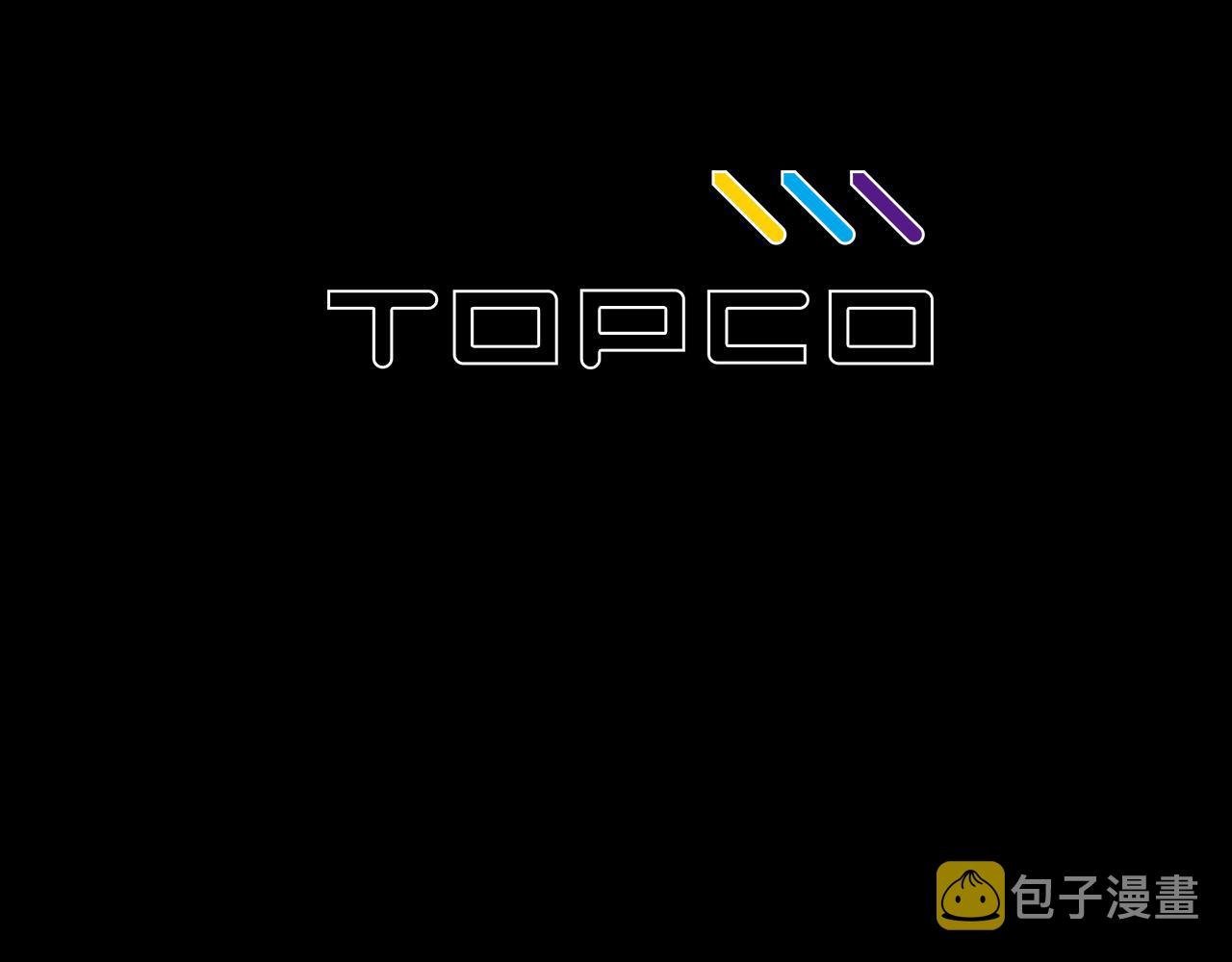 第41话 知道了秘诀137