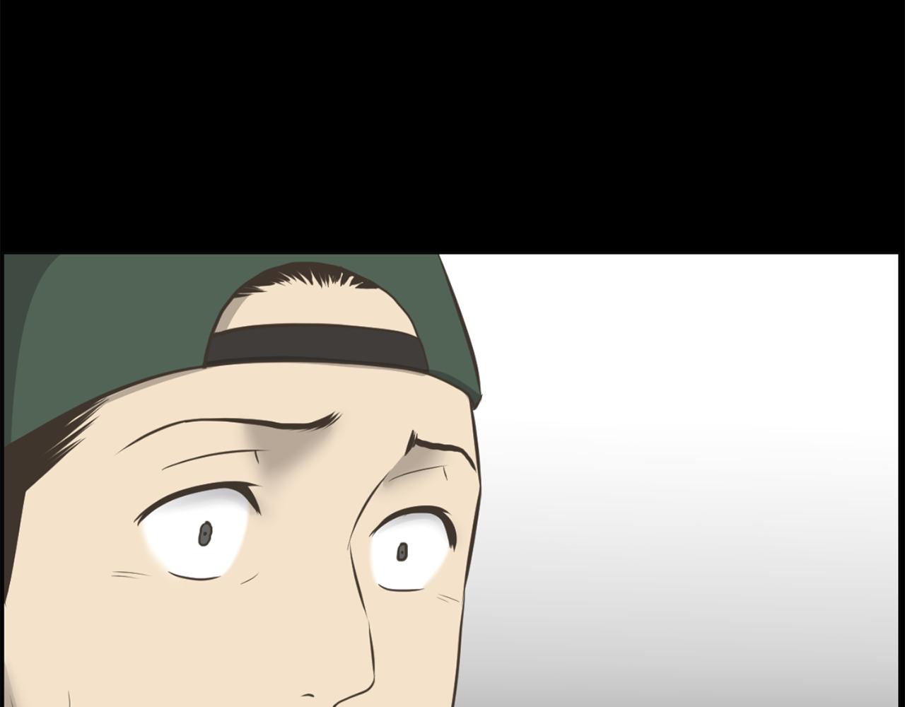 第47话 因我而死31