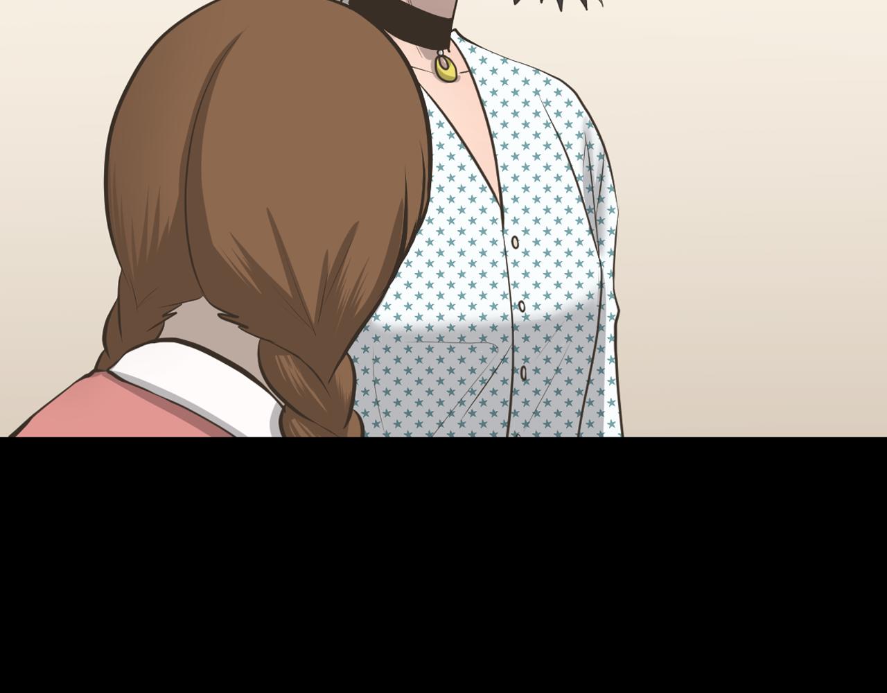第15话 睡美人王子105