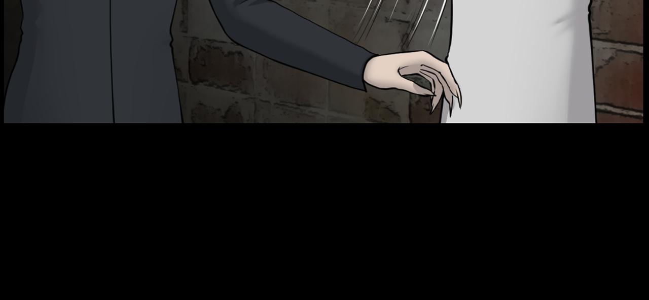 第40话 咱们安全了22