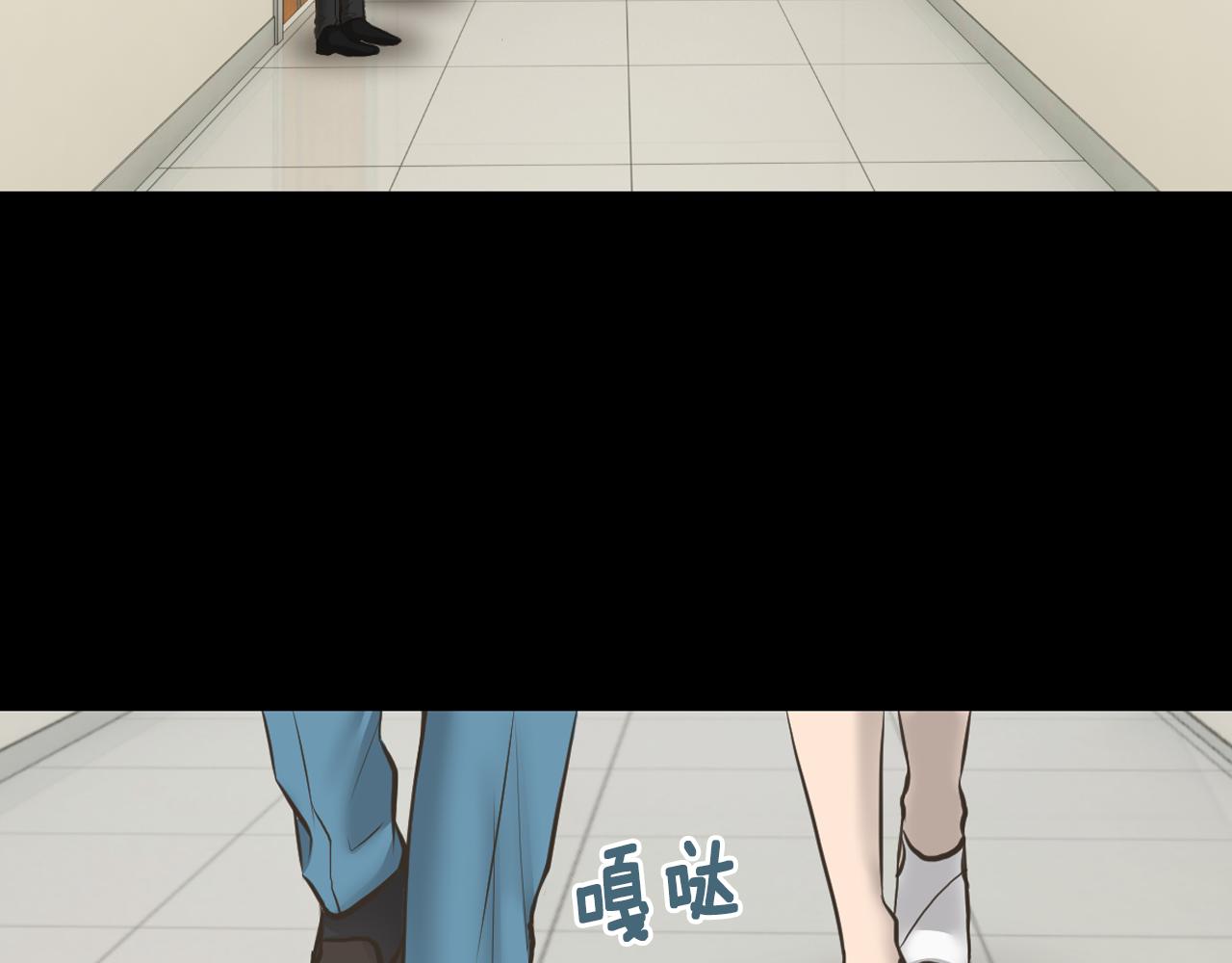第15话 睡美人王子127