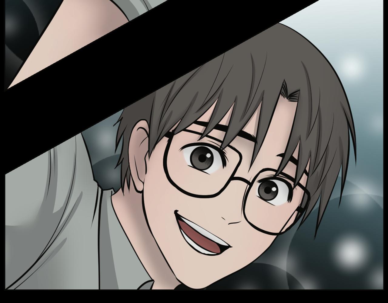 第36话 了不起的粉丝73